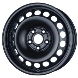 MAGNETTO WHEELS 6.5J16 5X112 ET41