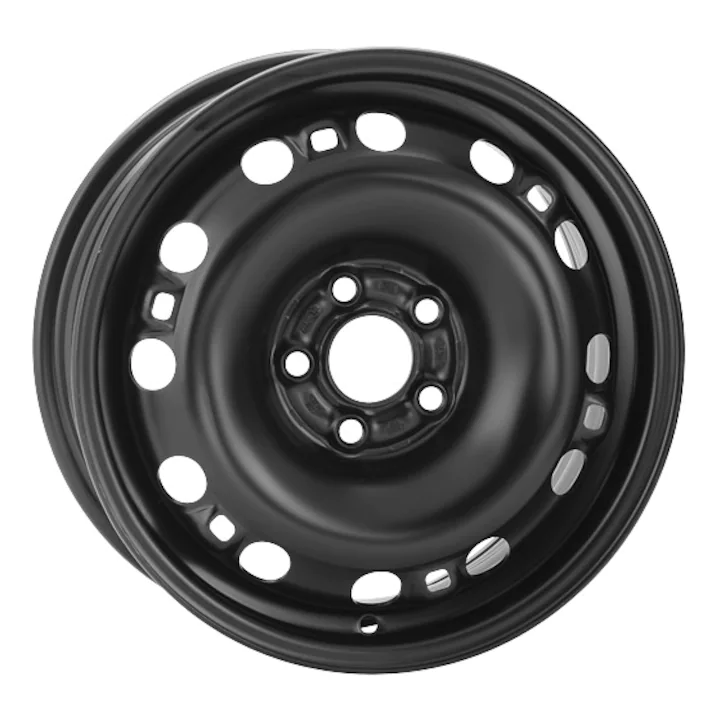 ALCAR 6J15 5x100 ET38