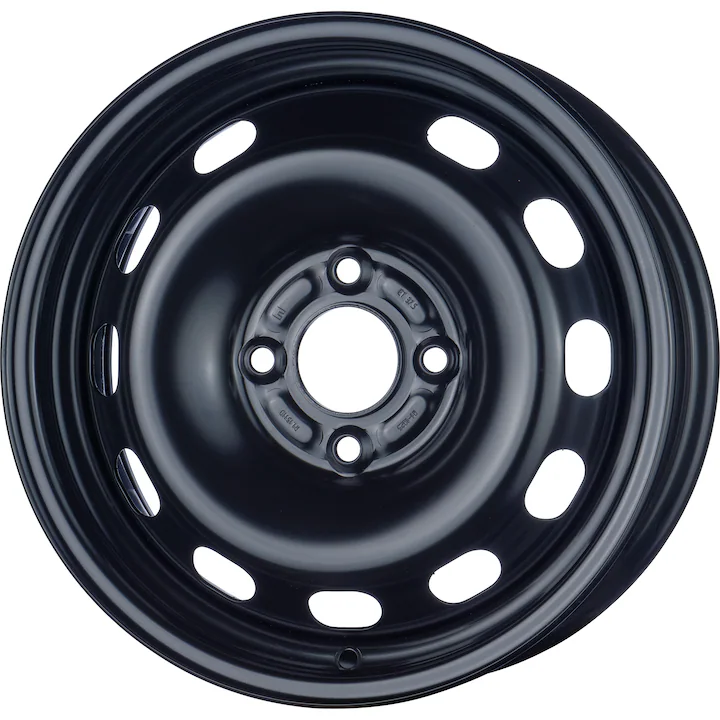 MAGNETTO WHEELS 6J15 4x108 ET37,5 63,3