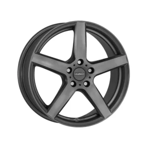 DEZENT TY 6.5J16 5×114.3 ET40