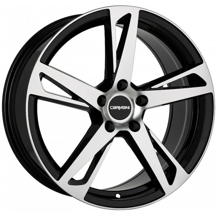 Carmani 6.5J16 5x115 ET41