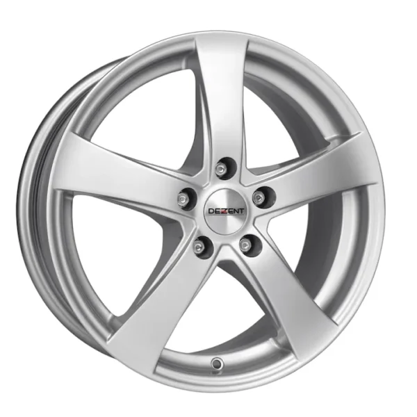 DEZENT RE 5.5J14 4x98 ET32